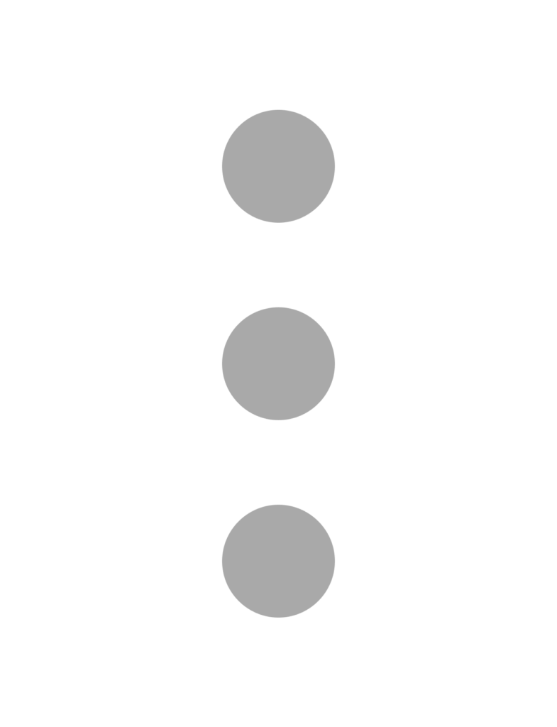 Reordering your routes
